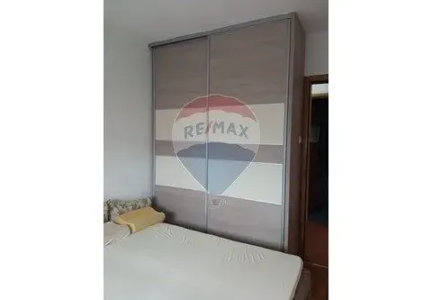 Izdavanje, jednosoban stan, 43m², Zabjelo, Podgorica - image 9