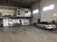 Izdavanje, poslovni prostor, 400m², Zemun Sve Podlokacije, Beograd - image 5