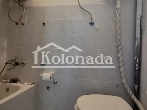 Prodaja, kuća, 231m², Parcani, Sopot - image 16