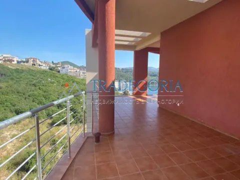 Prodaja, trosoban stan, 227m², Dobra Voda, Bar - image 14