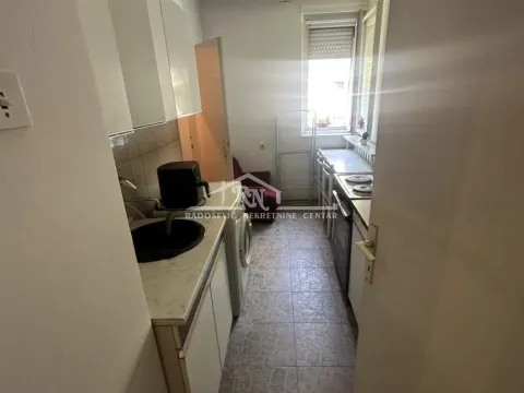 Prodaja, dvosoban stan, 49m², Karaburma, Palilula Sve Podlokacije - image 5