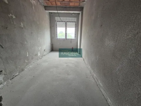 Prodaja, dvosoban stan, 67m², Centar, Jagodina - image 6