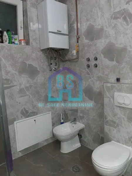 Prodaja, kuća, 154m², Sajlovo, Novi Sad Sve Podlokacije