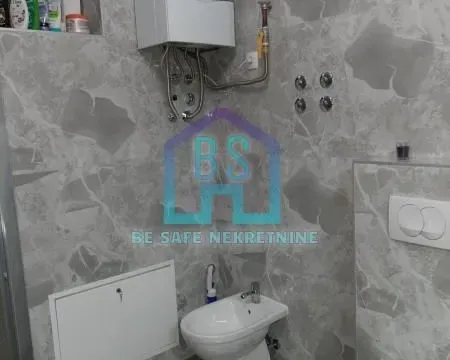 Sale, house, 154m², Sajlovo, Novi Sad Sve Podlokacije - image 18