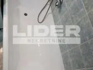 Prodaja, dvosoban stan, 50m², Novi Beograd Blok 62, Novi Beograd Sve Podlokacije - image 8