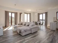 Sale, three bedroom apartment, 282m², Rafailovići, Budva - image 8