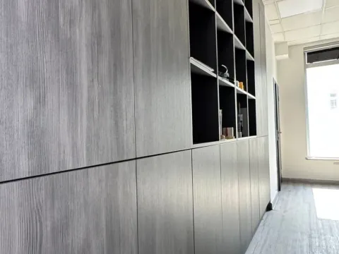 Rent, office space, 120m², Preko Morače, Podgorica - image 3