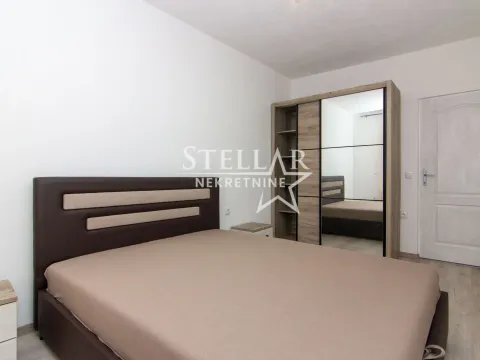 Izdavanje, stan, 115m², Zabjelo, Podgorica - image 10