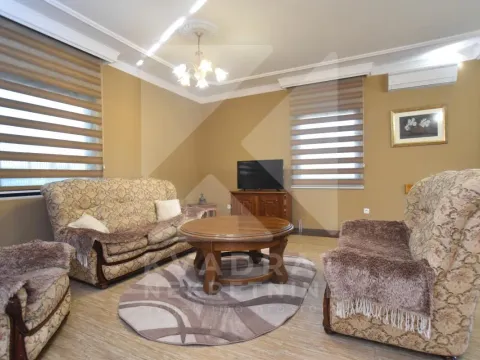 Rent, house, 170m², Gornja Gorica, Podgorica - image 3