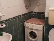 Izdavanje, garsonjera, 26m², Rotkvarija, Novi Sad Sve Podlokacije - image 9