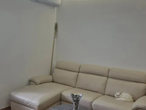 Prodaja, jednosoban stan, 43m², Bečići, Budva - image 7