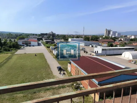 Prodaja, dvosoban stan, 60m², Ćuprija, Srbija - image 8