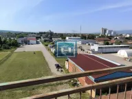 Prodaja, dvosoban stan, 60m², Ćuprija, Srbija - image 8