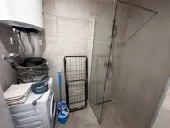 Izdavanje, jednosoban stan, 45m², Stari Aerodrom, Podgorica - image 12