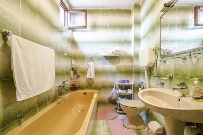 Sale, house, 275m², Zvezdarska Šuma, Zvezdara Sve Podlokacije