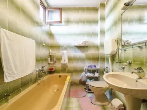 Sale, house, 275m², Zvezdarska Šuma, Zvezdara Sve Podlokacije - image 9