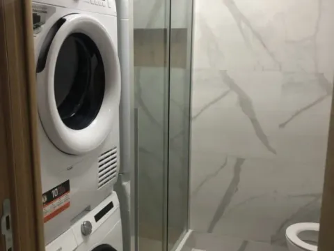 Sale, house, 355m², Sutomore, Bar - image 7