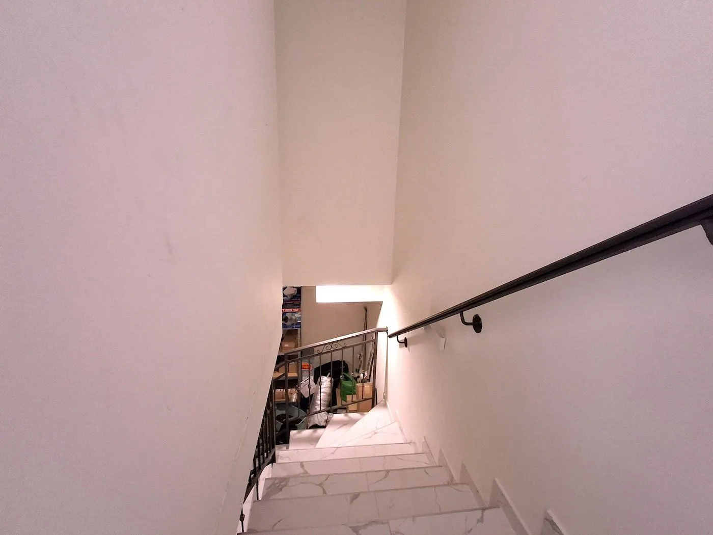 Sale, office space, 101m², Blok 9, Podgorica