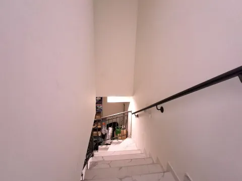 Prodaja, poslovni prostor, 101m², Blok 9, Podgorica - image 7