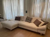 Izdavanje, trosoban stan, 110m², Čubura, Beograd - image 3