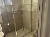 Prodaja, trosoban stan, 58m², Divčibare, Valjevo - image 26