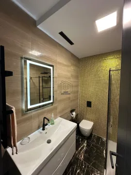 Izdavanje, jednosoban stan, 45m², Zagorič, Podgorica - image 2