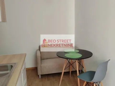 Prodaja, trosoban stan, 61m², Stari Grad, Beograd - image 4