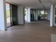 Prodaja, trosoban stan, 314m², Dukley Gardens, Budva - image 5