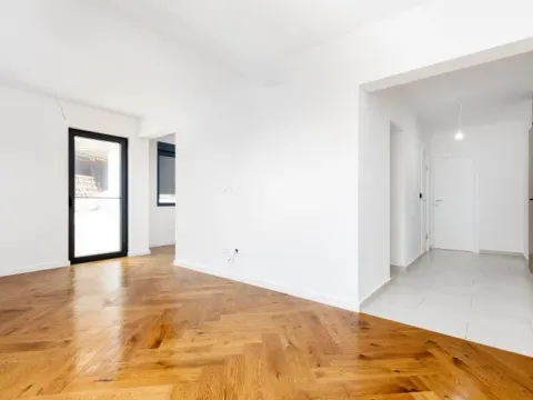 Prodaja, dvosoban stan, 66m², Kava, Tivat - image 3