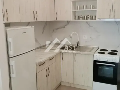 Izdavanje, dvosoban stan, 41m², Novi Sad Sve Podlokacije, Novi Sad - image 5