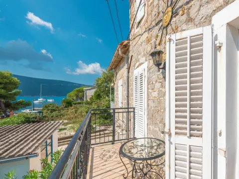 Prodaja, kuća, 95m², Baošići, Herceg Novi - image 7