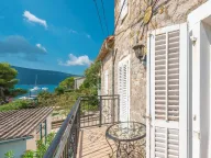 Sale, house, 95m², Baošići, Herceg Novi - image 7