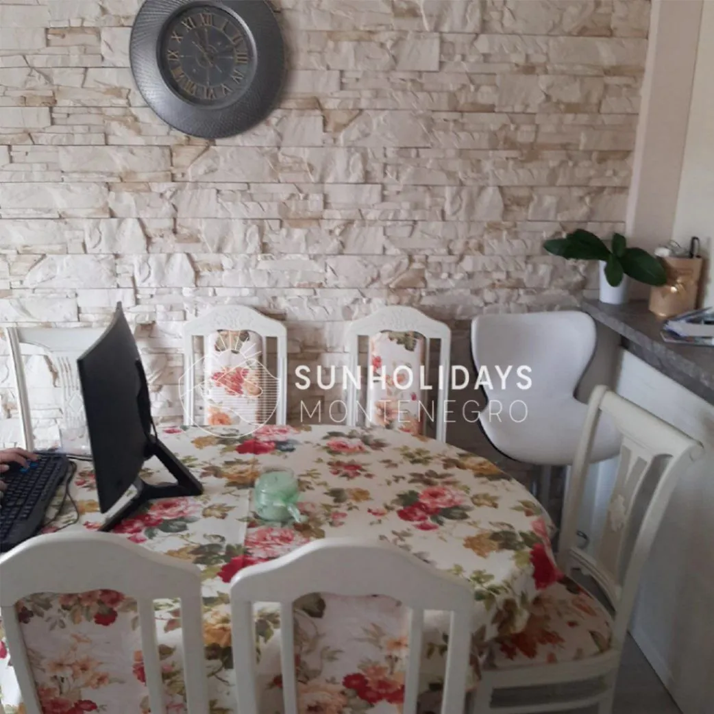 Sale, house, 181m², Centar, Bar
