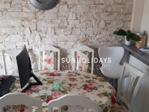 Sale, house, 181m², Centar, Bar - image 5