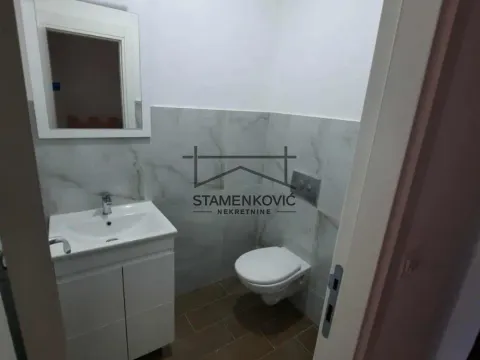 Sale, three bedroom apartment, 66m², Temerin, Novi Sad - image 7