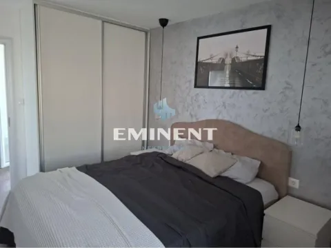 Rent, apartment, 74m², Novi Beograd Blok 29, Novi Beograd Sve Podlokacije - image 8