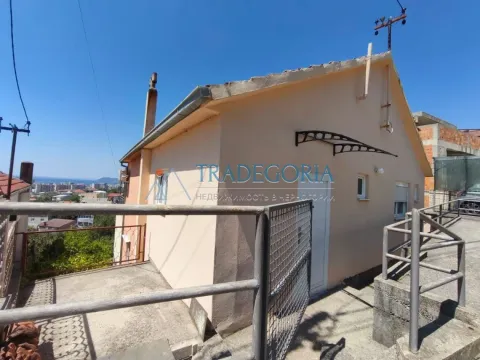 Sale, house, 170m², Bar, Crna Gora - image 30