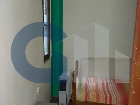 Prodaja, dvosoban stan, 75m², Savski Venac, Beograd - image 5