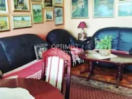 Prodaja, trosoban stan, 68m², Novi Beograd Sve Podlokacije, Beograd - image 6