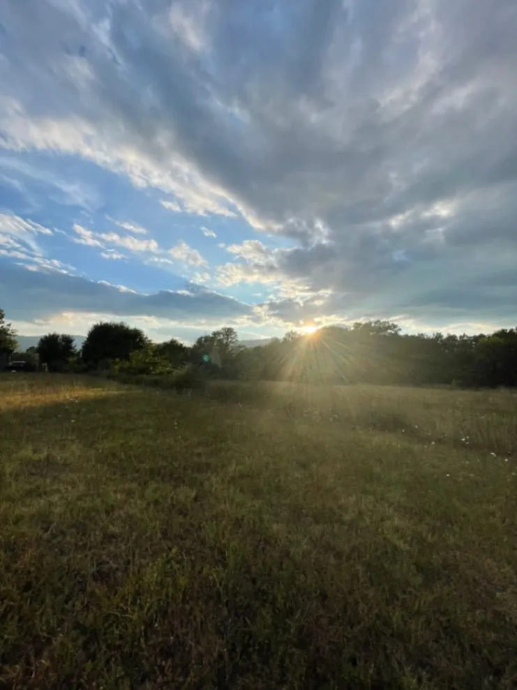 Sale, land lot, 5554m², Jastreb, Danilovgrad