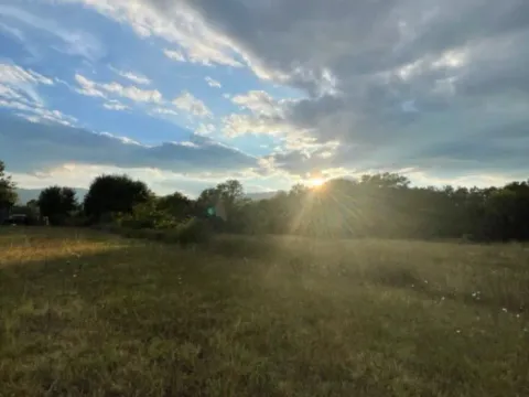 Sale, land lot, 5554m², Jastreb, Danilovgrad - image 1