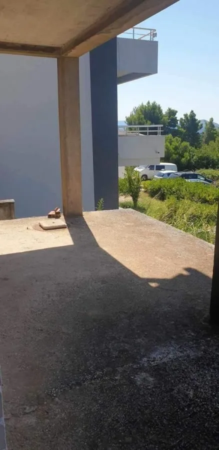 Sale, house, 110m², Šušanj, Bar