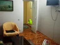 Izdavanje, četvorosoban stan, 90m², Medijana, Niš - image 6