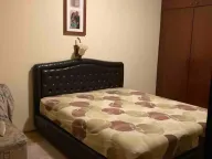 Sale, three bedroom apartment, 111m², Centar, Bar - image 6