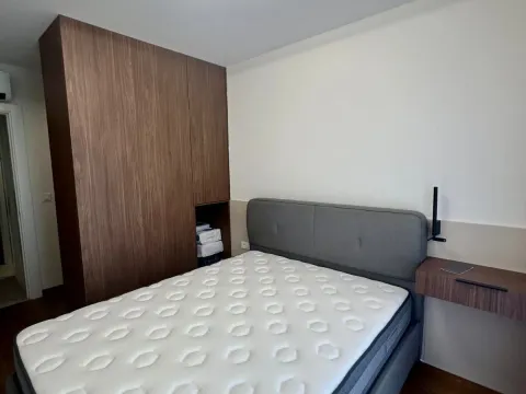 Izdavanje, jednosoban stan, 51m², Tološi, Podgorica - image 7