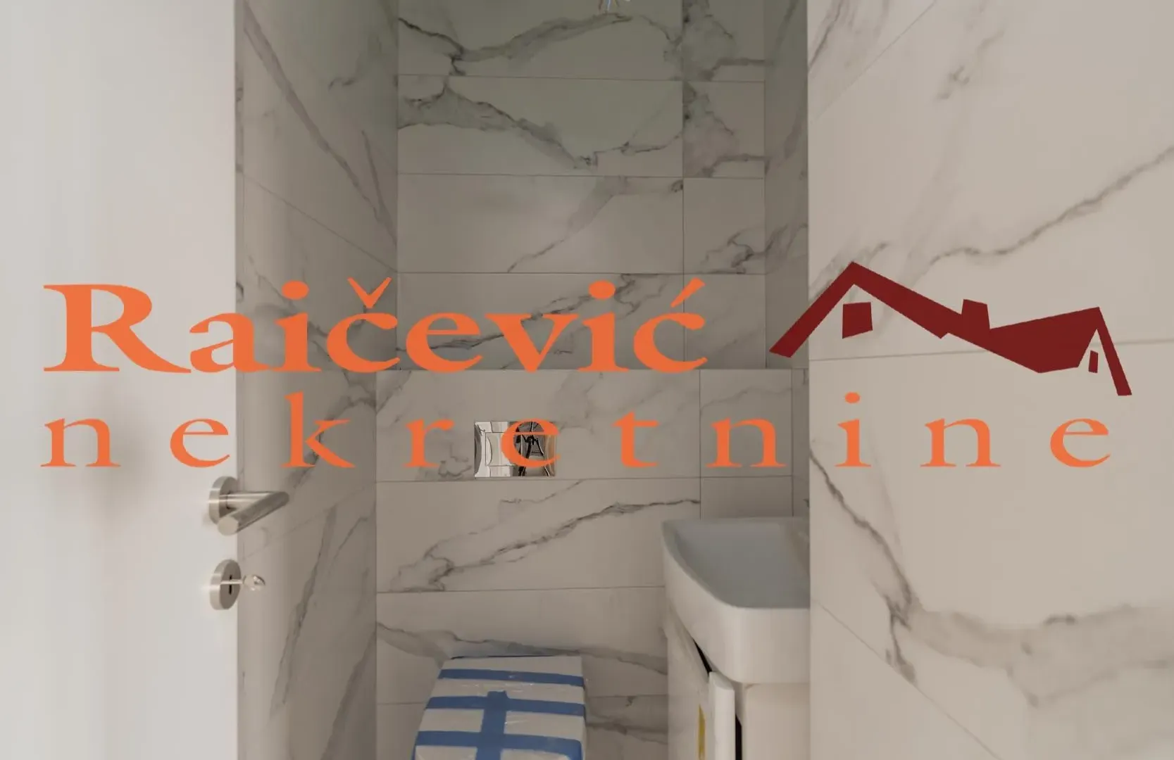 Sale, office space, 245m², Dušanovac, Voždovac Sve Podlokacije