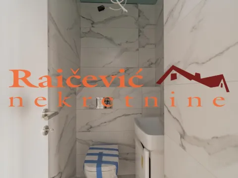 Prodaja, poslovni prostor, 245m², Dušanovac, Voždovac Sve Podlokacije - image 13