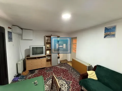 Izdavanje, jednosoban stan, 35m², Tavrića obori, Jagodina - image 2