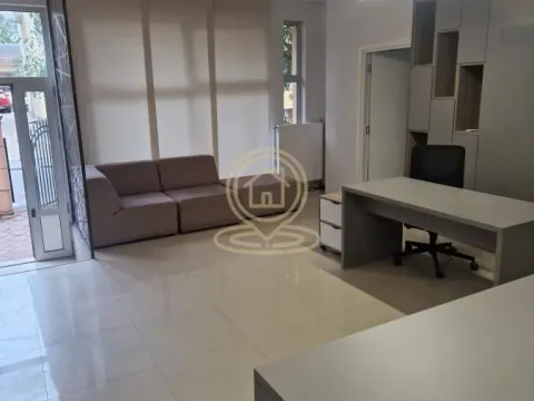 Rent, office space, 70m², Hadzipopovac, Palilula Sve Podlokacije - image 3