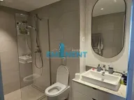 Izdavanje, trosoban stan, 70m², Savski Venac, Beograd - image 9